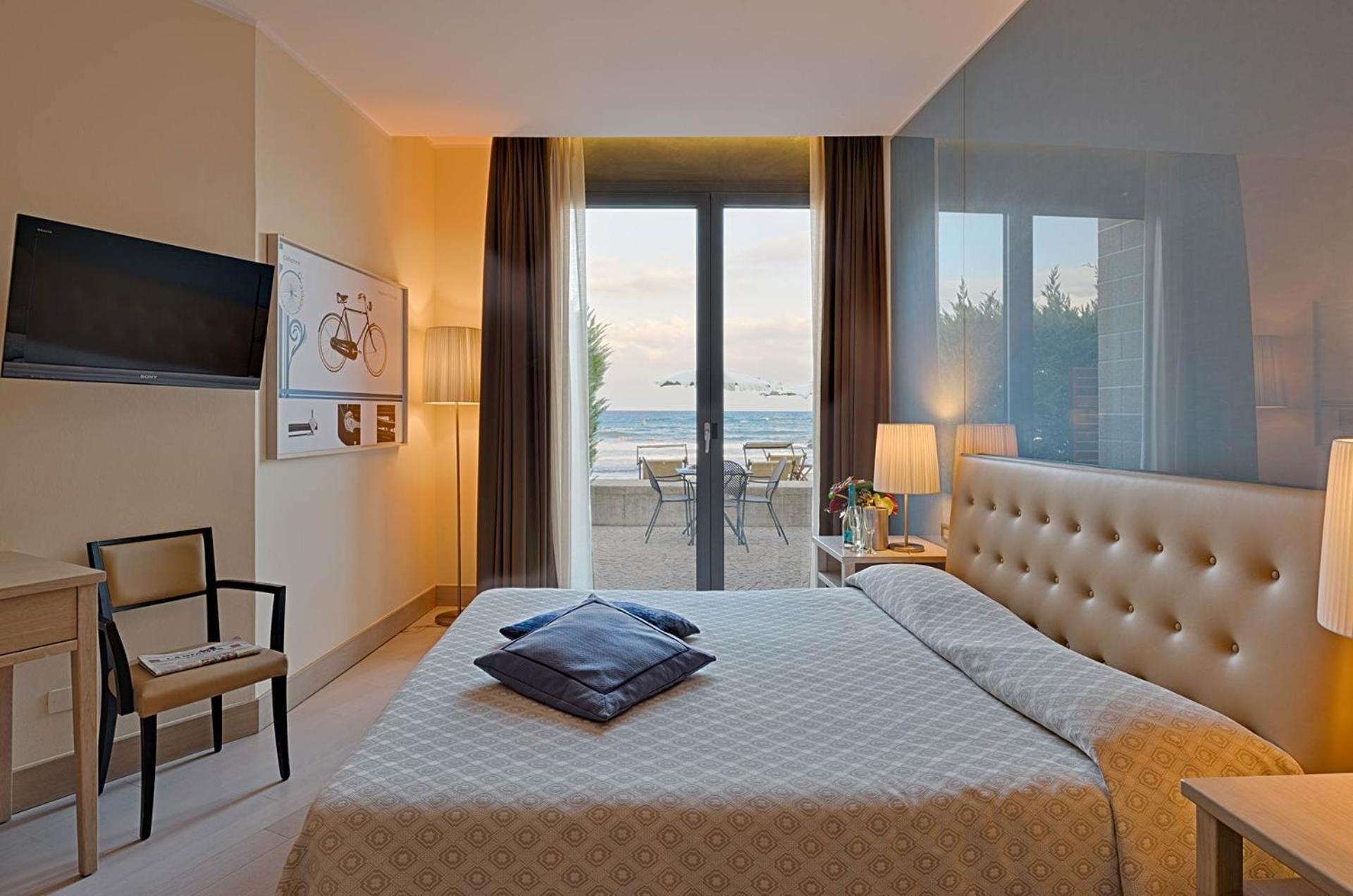 Elegance Boutique Suites Valverde  Exterior foto
