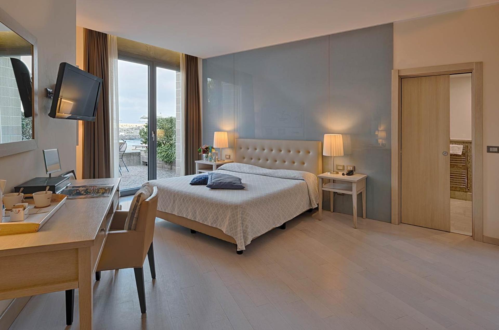 Elegance Boutique Suites Valverde  Exterior foto