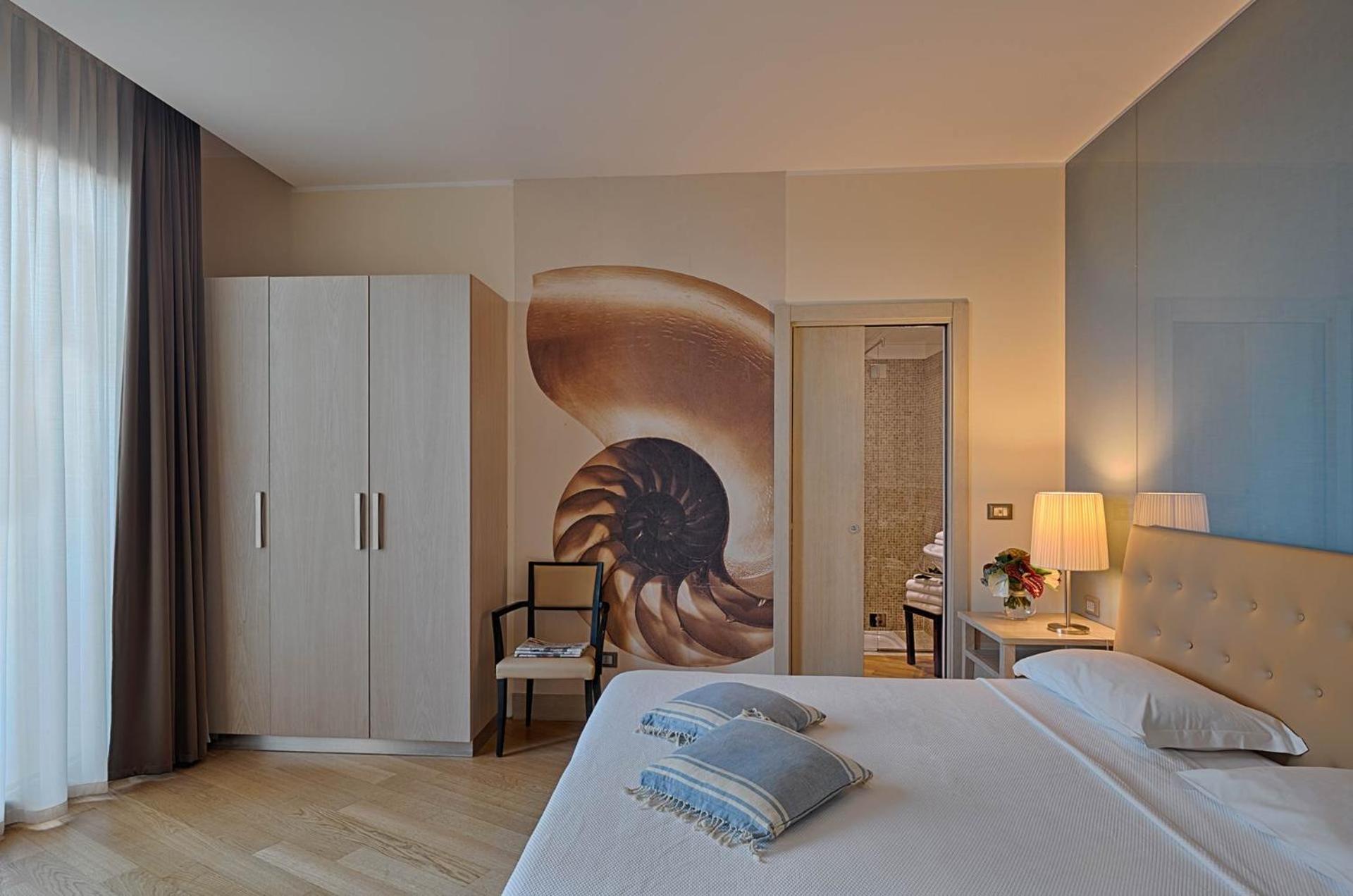 Elegance Boutique Suites Valverde  Exterior foto