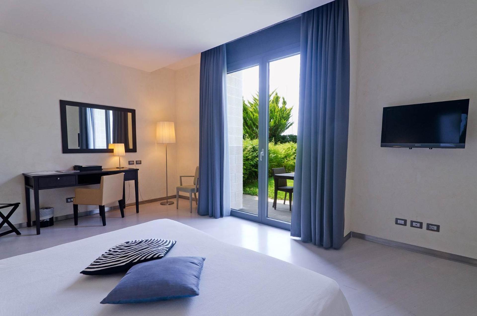 Elegance Boutique Suites Valverde  Exterior foto